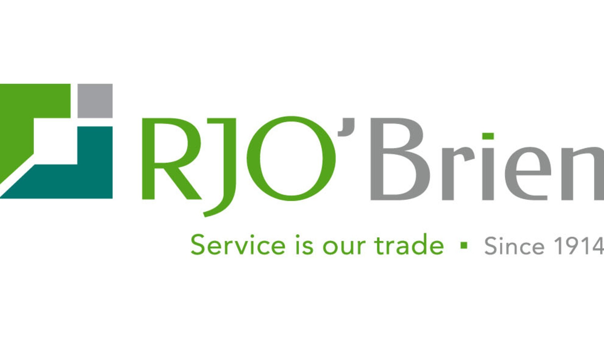 RJ O'Brien & Associates