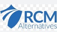 RCM Alternatives