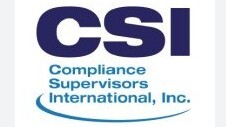 Compliance Supervisors
