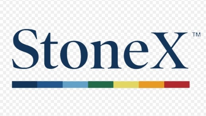 StoneX Financial
