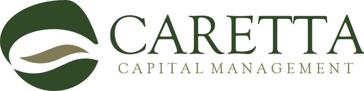 Caretta Capital Management