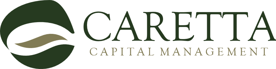 Caretta Capital Management
