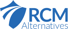 RCMLogoBlue@2x
