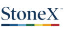 StoneX-1