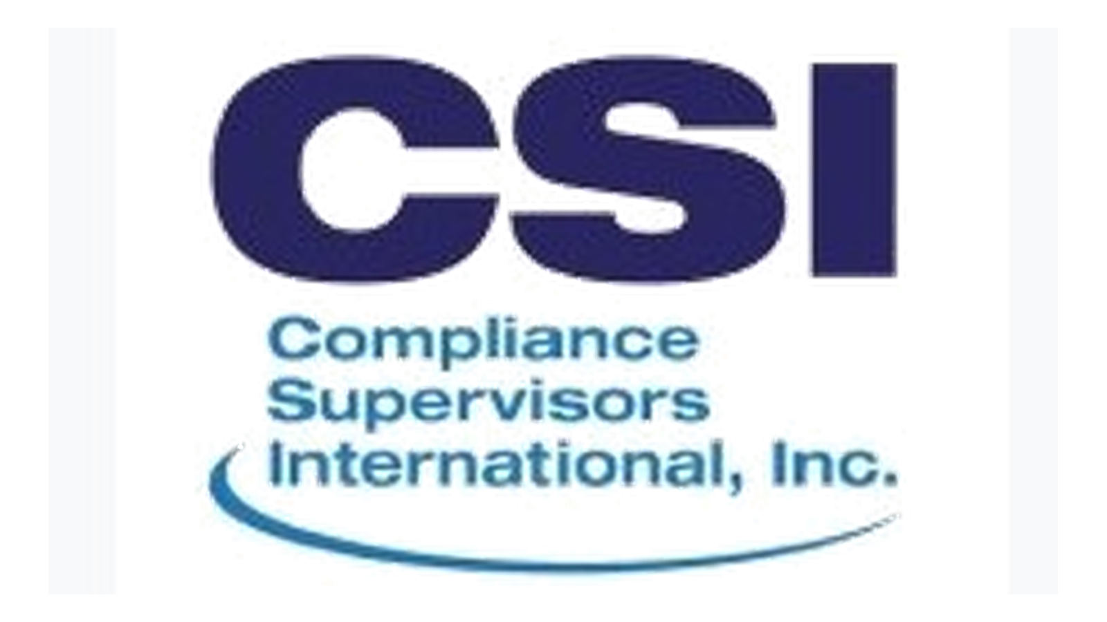CSI_16x9_transparent