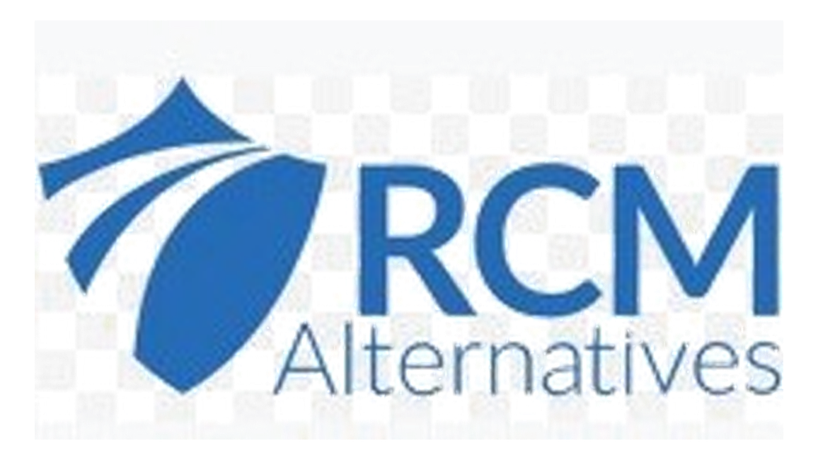 RCM_Alternatives_16x9_transparent(1)