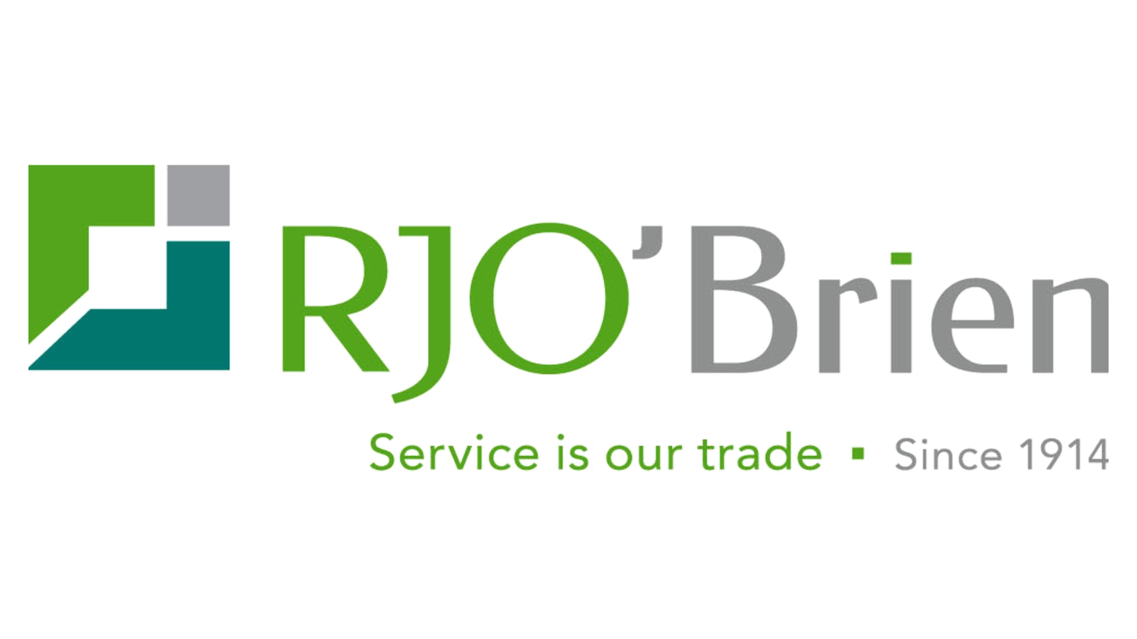 RJOBrien_16x9_transparent