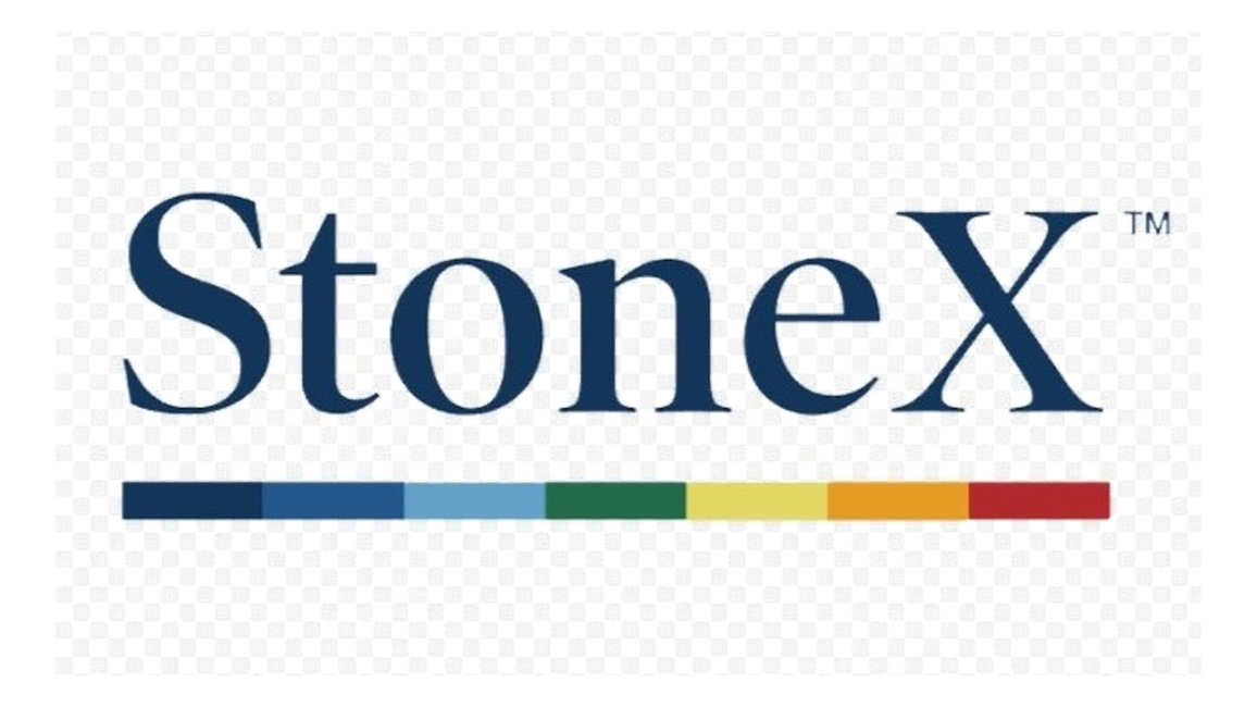 StoneX_16x9_transparent(1)