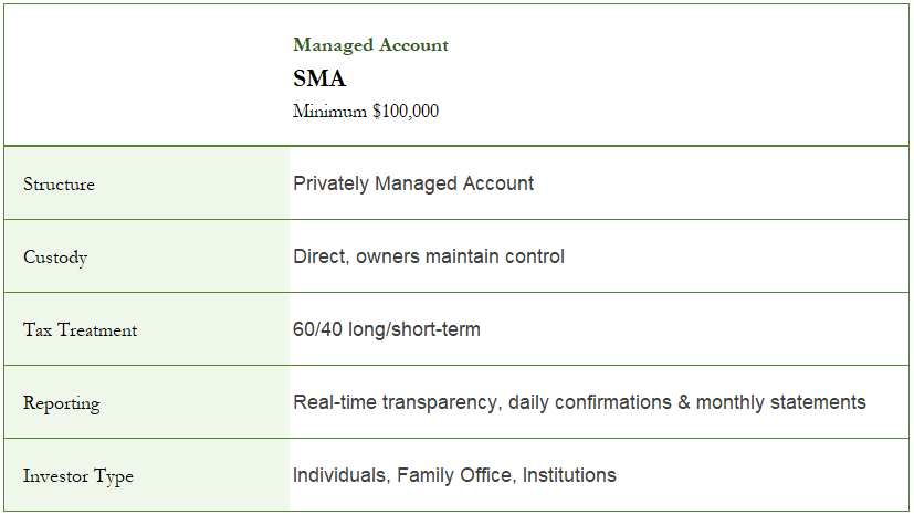 Screenshot 2026-03-17 161932